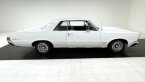 Thumbnail Photo 5 for 1965 Pontiac GTO
