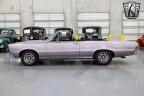 Thumbnail Photo 5 for 1965 Pontiac GTO