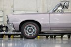 Thumbnail Photo 6 for 1965 Pontiac GTO