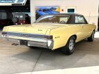 Thumbnail Photo 5 for 1965 Pontiac GTO