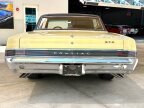 Thumbnail Photo 6 for 1965 Pontiac GTO