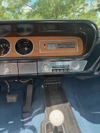Thumbnail Photo 4 for 1965 Pontiac GTO for Sale by Owner