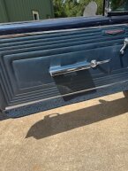 Thumbnail Photo 5 for 1965 Pontiac GTO for Sale by Owner