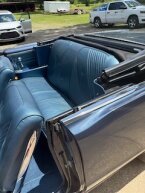 Thumbnail Photo 2 for 1965 Pontiac GTO for Sale by Owner