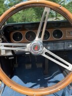 Thumbnail Photo 3 for 1965 Pontiac GTO for Sale by Owner