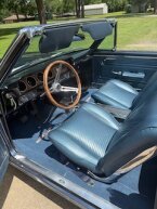 Thumbnail Photo 1 for 1965 Pontiac GTO for Sale by Owner