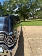 Thumbnail Photo 6 for 1965 Pontiac GTO for Sale by Owner