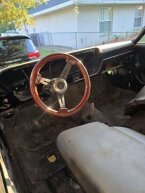 Thumbnail Photo 1 for 1965 Pontiac GTO