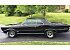 1965 Pontiac GTO