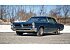1965 Pontiac GTO