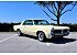 1965 Pontiac GTO