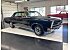1965 Pontiac GTO