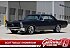 1965 Pontiac GTO