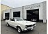 1965 Pontiac GTO