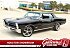 1965 Pontiac GTO