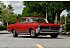 1965 Pontiac GTO