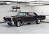 1965 Pontiac GTO