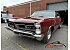 1965 Pontiac GTO