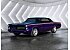 1965 Pontiac GTO