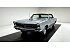 1965 Pontiac GTO