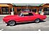1965 Pontiac GTO