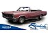 1965 Pontiac GTO
