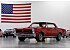 1965 Pontiac GTO