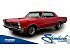 1965 Pontiac GTO