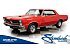 1965 Pontiac GTO