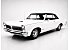 1965 Pontiac GTO