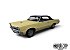 1965 Pontiac GTO