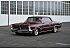 1965 Pontiac GTO