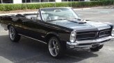 1965 Pontiac GTO