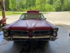 Thumbnail Photo 5 for 1965 Pontiac Grand Prix