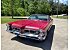1965 Pontiac Grand Prix