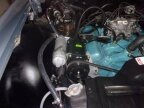 Thumbnail Photo 1 for 1965 Pontiac Grand Prix