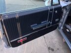 Thumbnail Photo 6 for 1965 Pontiac Grand Prix