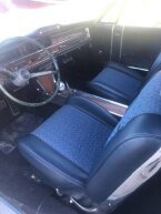 Thumbnail Photo 4 for 1965 Pontiac Grand Prix