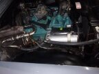 Thumbnail Photo 3 for 1965 Pontiac Grand Prix