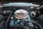 Thumbnail Photo 4 for 1965 Pontiac Grand Prix SJ Coupe for Sale by Owner