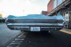 Thumbnail Photo 6 for 1965 Pontiac Grand Prix SJ Coupe for Sale by Owner