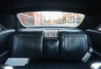 Thumbnail Photo 5 for 1965 Pontiac Grand Prix SJ Coupe for Sale by Owner