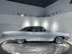 Thumbnail Photo 3 for 1965 Pontiac Grand Prix