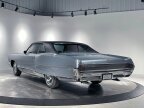 Thumbnail Photo 6 for 1965 Pontiac Grand Prix