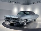 Thumbnail Photo 1 for 1965 Pontiac Grand Prix