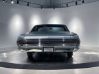 Thumbnail Photo 5 for 1965 Pontiac Grand Prix