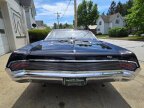 Thumbnail Photo 3 for 1965 Pontiac Grand Prix
