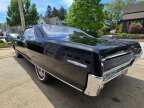 Thumbnail Photo 4 for 1965 Pontiac Grand Prix