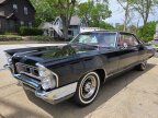 Thumbnail Photo 6 for 1965 Pontiac Grand Prix