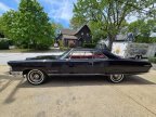 Thumbnail Photo 5 for 1965 Pontiac Grand Prix